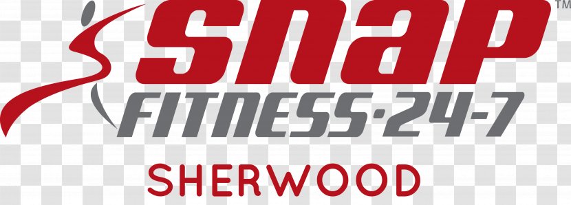 Snap Fitness Camberwell Physical Kaiapoi - Pacific Pines - Cape GirardeauWestern Districts Netball Association Transparent PNG