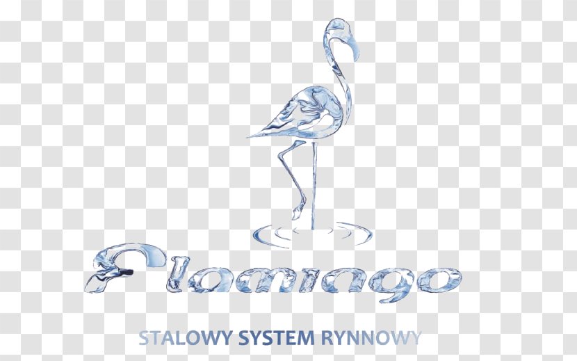 Borysławice AGRO-SKŁAD MAŁGORZATA PODGÓRSKA Gutters Galeco Gmina Brzeziny, Greater Poland Voivodeship - Body Jewelry - Flamingo Logo Transparent PNG
