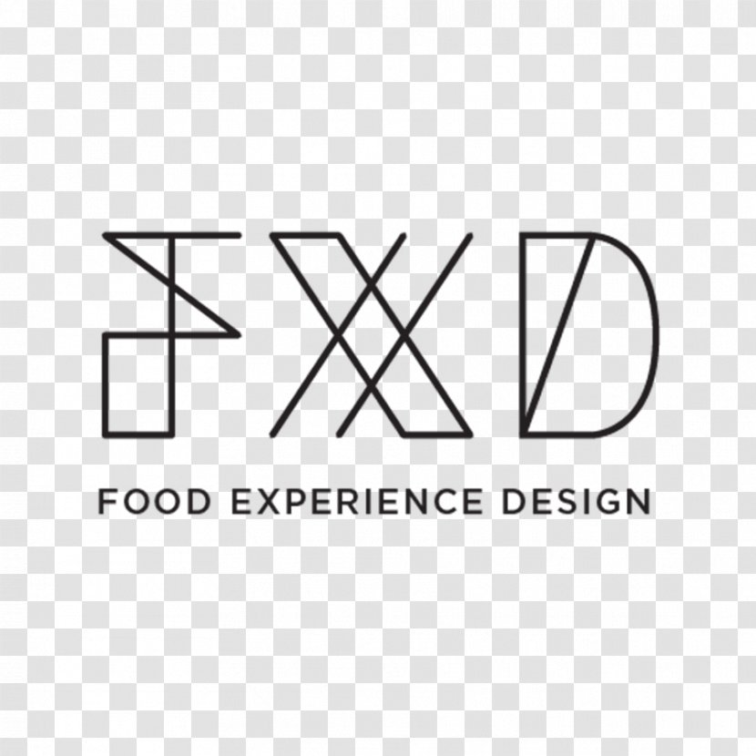 Experience Design Logo Interior Services Food - User Transparent PNG