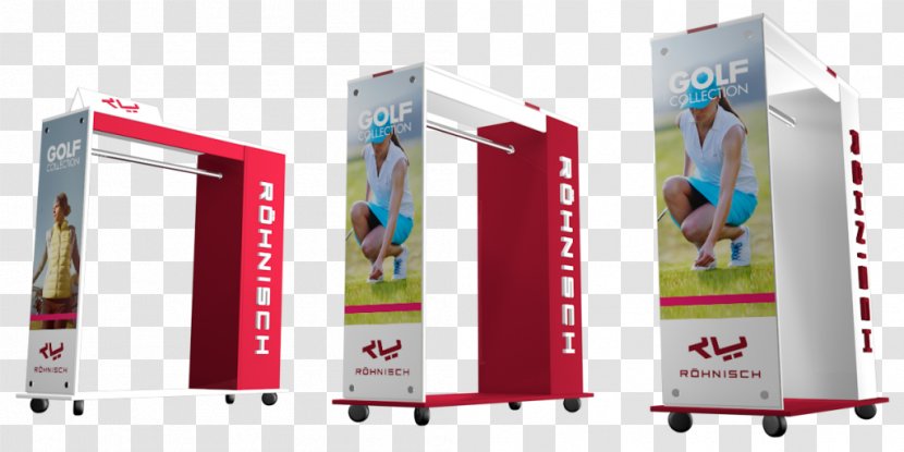 Display Stand Brand Product Design Interior Services - Advertising - X Exhibition Transparent PNG
