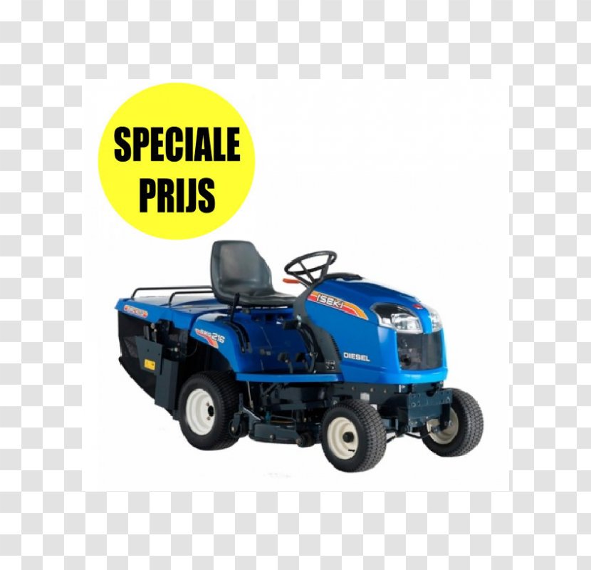 John Deere Tractor Lawn Mowers Machine Diesel Engine - Play Vehicle Transparent PNG