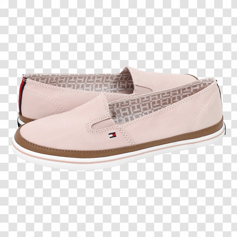 Slip-on Shoe Sneakers Product Design - Outdoor - Tommy Hilfiger Transparent PNG