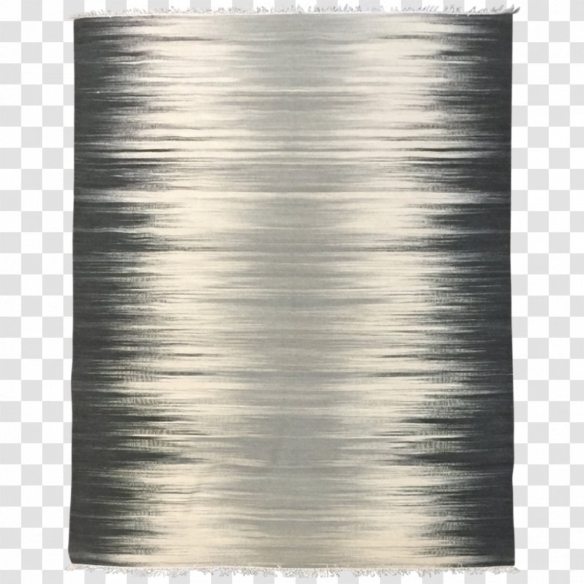 Steel - Metal Transparent PNG