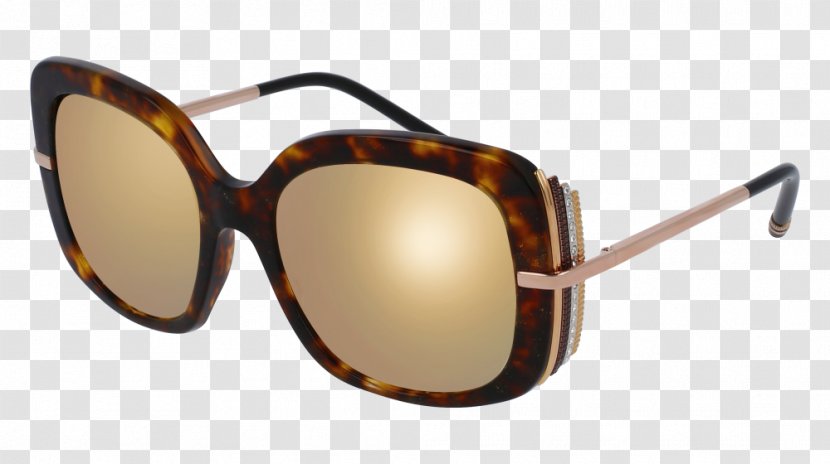 Aviator Sunglasses Eyewear Designer - Glasses Transparent PNG