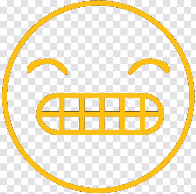 Danny Thomas ProClean Emoji Smiley Stock Photography Image - Emoticon Transparent PNG