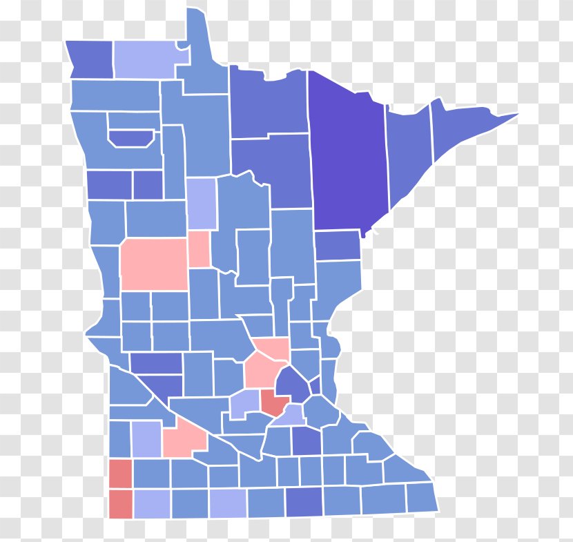 Washington County, Minnesota Dakota Carlton US Presidential Election 2016 Hennepin - County - United States 2012 Transparent PNG