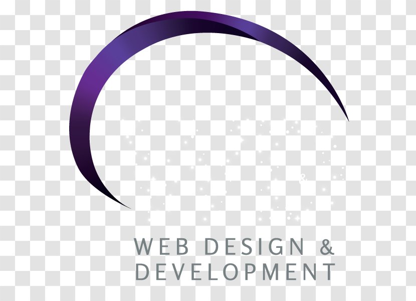 Web Design Graphic Webmail - Sfr Transparent PNG
