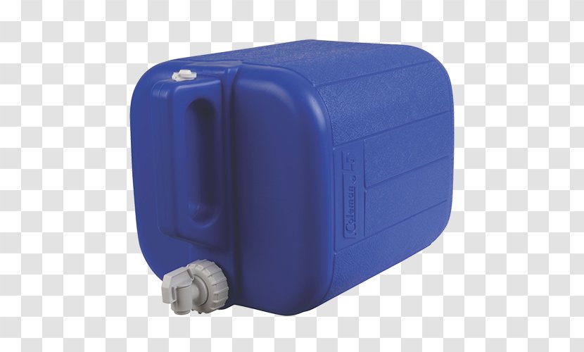 Jug Coleman 5 Gallon Beverage Cooler Water Bottles Tap - Liter Transparent PNG