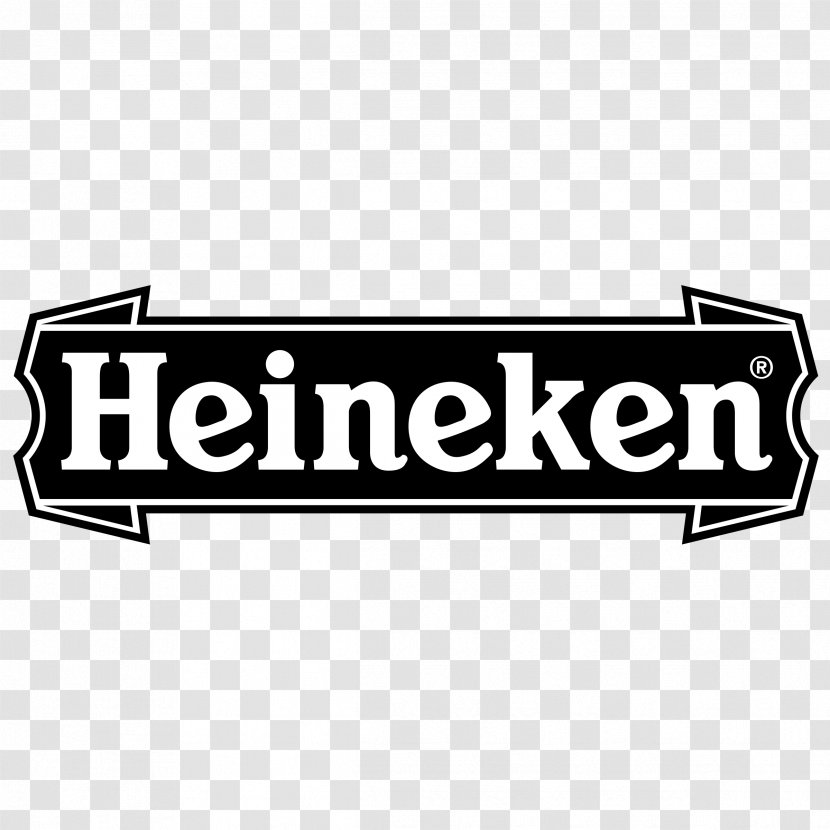 Heineken International Beer Budweiser Experience - Logo Transparent PNG
