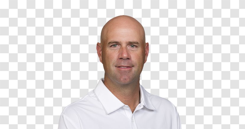 Stewart Cink PGA TOUR South African Open Professional Golfer - Golf Transparent PNG