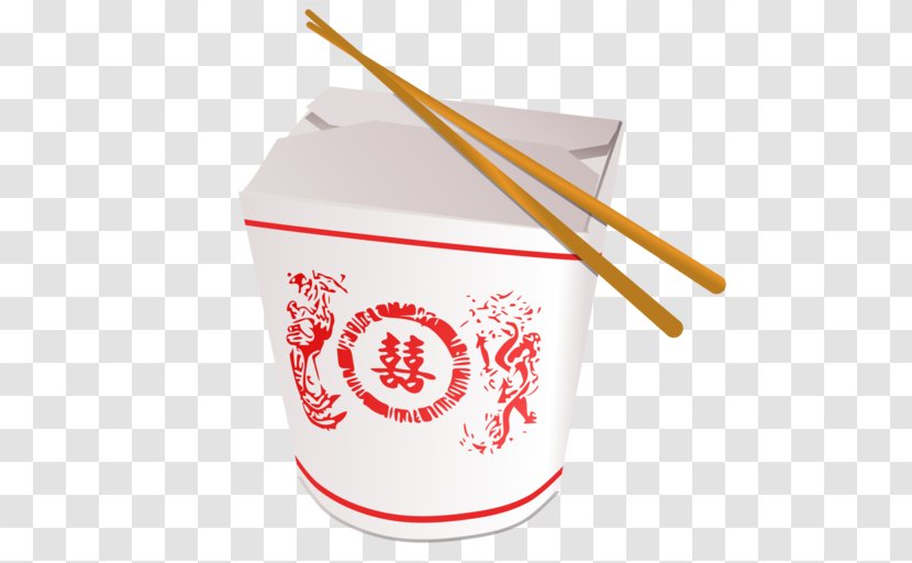 Take-out American Chinese Cuisine Oyster Pail Noodles - Container - Lavender 18 0 1 Transparent PNG