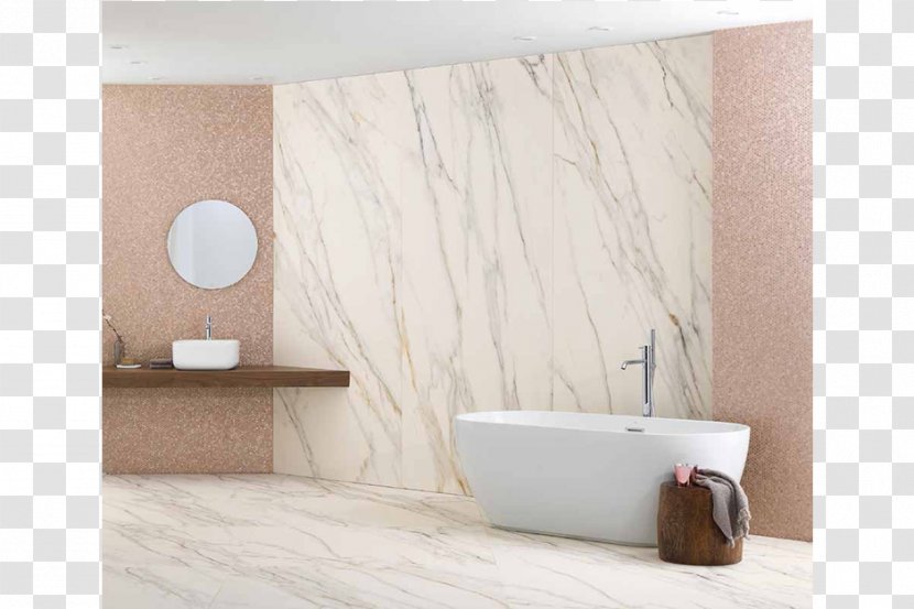 Interior Design Services Architectural Digest Home Show Bathroom Floor Tile - Ceramic - Toilet Room Transparent PNG