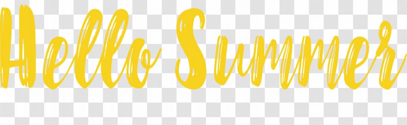 Image Desktop Wallpaper Clip Art - Yellow - June 2018 Transparent PNG