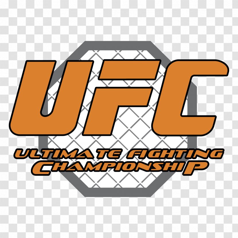 Logo UFC 77: Hostile Territory Emblem Euclidean Vector Graphics - Symbol - Electronic Arts Transparent PNG