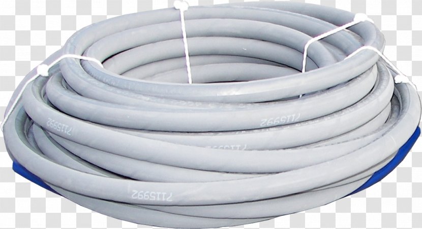 Plastic Network Cables Wire Pipe Ethernet - Pressure Washing Transparent PNG