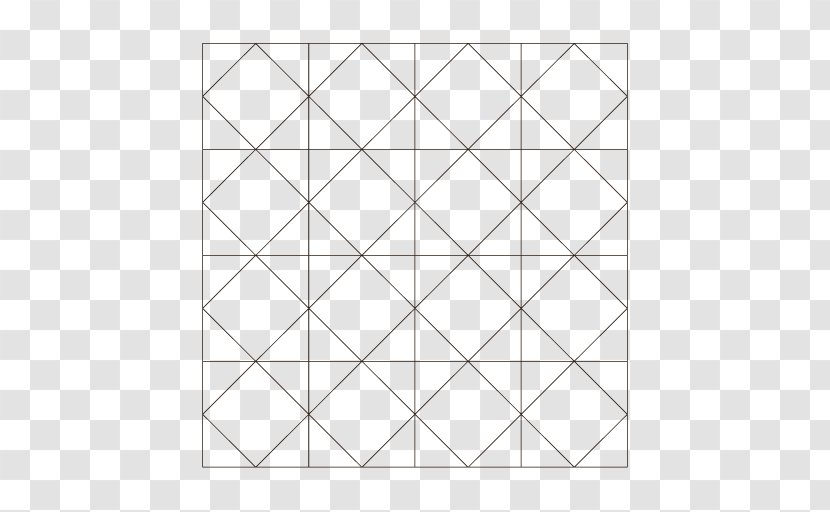 Paper Line Point White Angle Transparent PNG