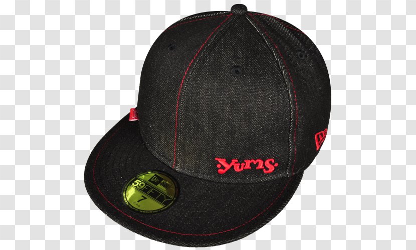 Baseball Cap Transparent PNG