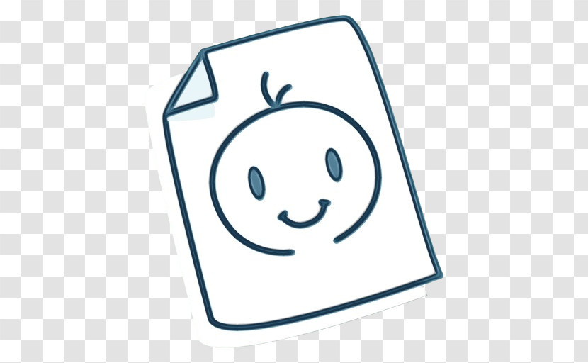 Emoticon Transparent PNG