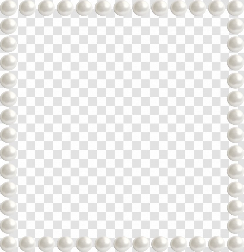 Europe Picture Frame - White - Jewellery Pictures Wealth Transparent PNG