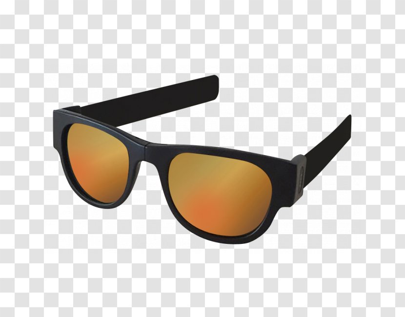 Sunglasses Polarized Light Eyewear Amazon.com - Personal Protective Equipment Transparent PNG
