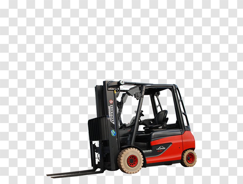 Arbeitsbühnen Schares GmbH Forklift Machine Truck Transparent PNG