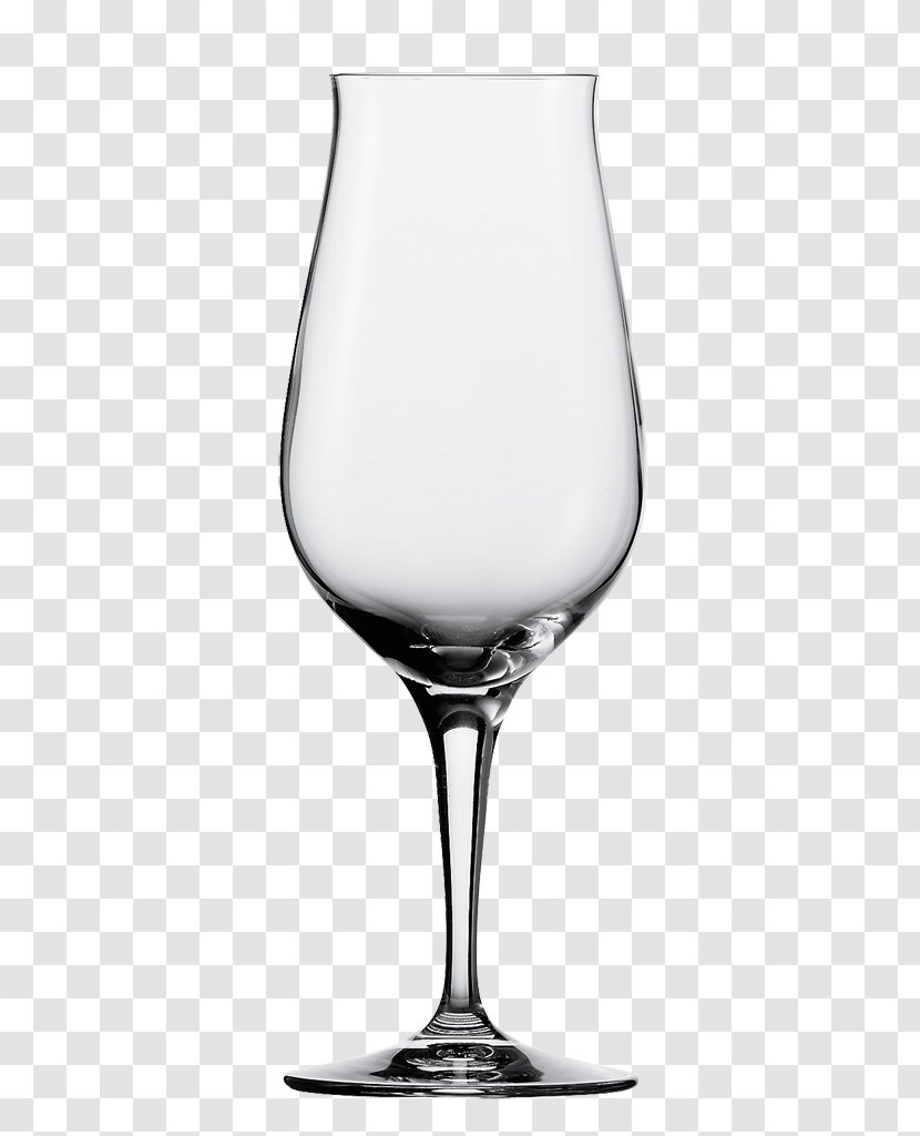 Bourbon Whiskey Single Malt Whisky Snifter Irish Coffee - Wine Glass - Cocktail Transparent PNG