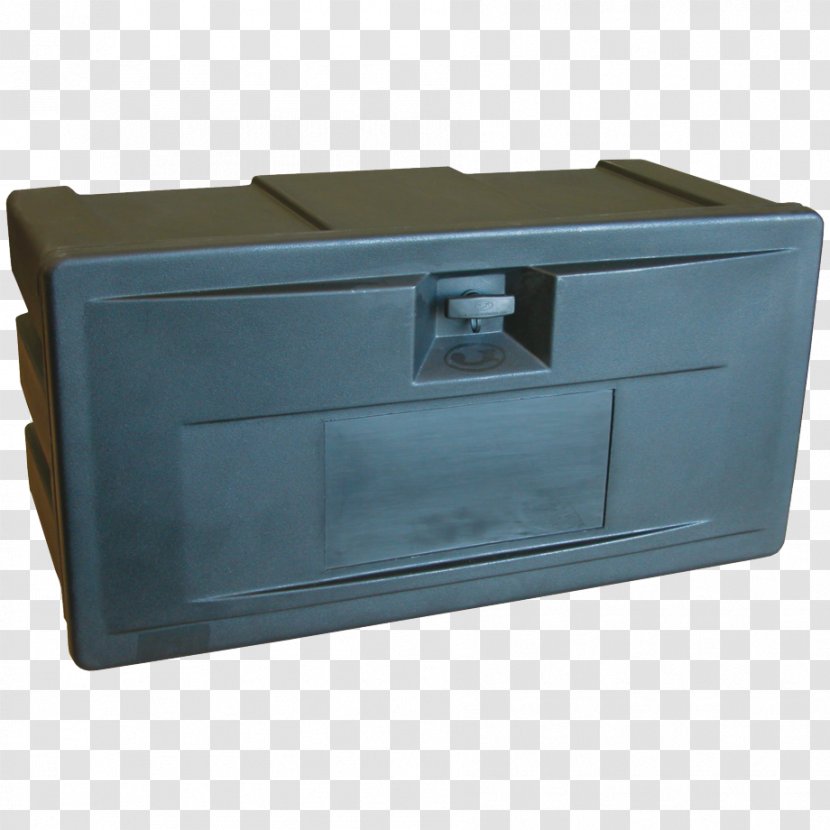 Drawer Rectangle - Furniture - Cake Boxes Direct Ltd Transparent PNG