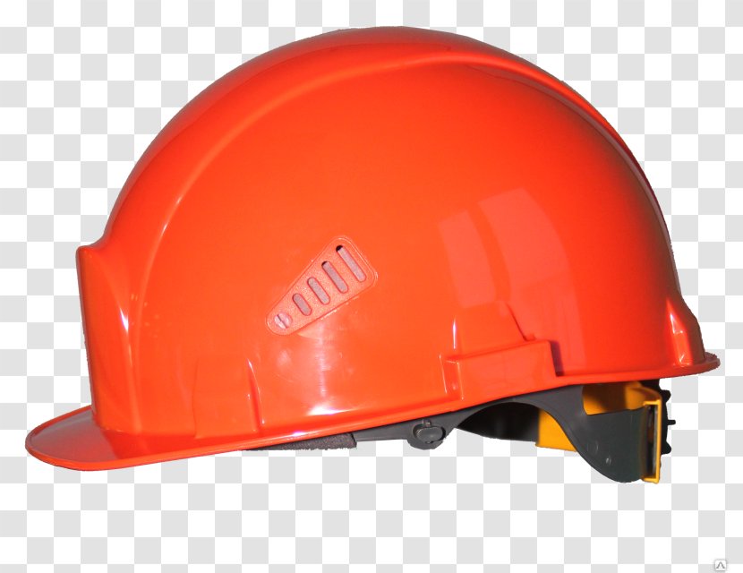 Combat Helmet Price Shop UVEX - Orange Transparent PNG