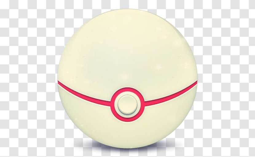 Pokxe9mon GO Download .exe Icon - Software - Elf Ball Transparent PNG