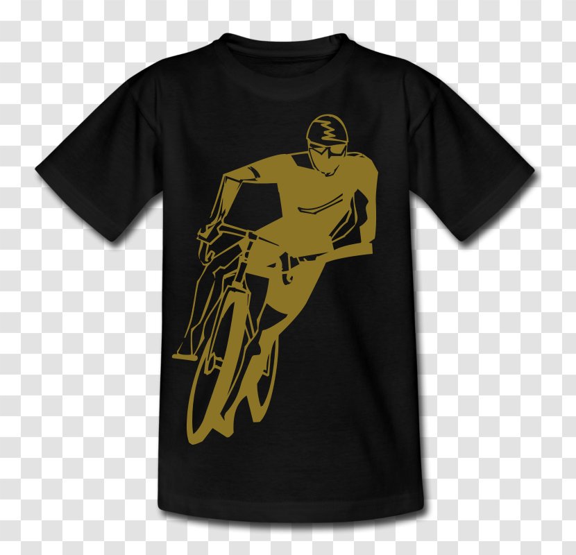 T-shirt Amazon.com Clothing Sleeve - Active Shirt Transparent PNG