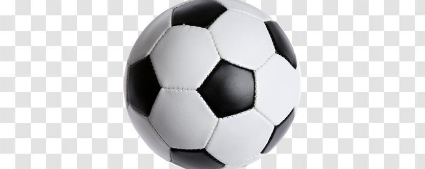 Football Team Adidas Brazuca Sport - Ball Transparent PNG