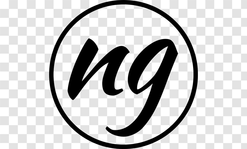 Logo Photography - Brand - Ng Transparent PNG