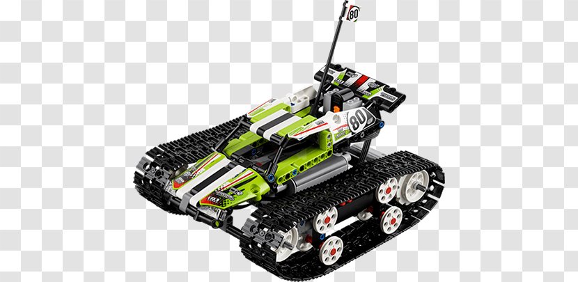 Lego Racers Technic Toy Canada - Discounts And Allowances Transparent PNG