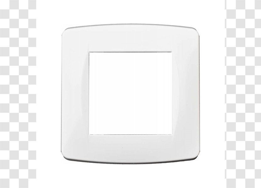 Leviton Wall Plate Electrical Switches Dimmer - Ac Power Plugs And Sockets - Plaque Transparent PNG