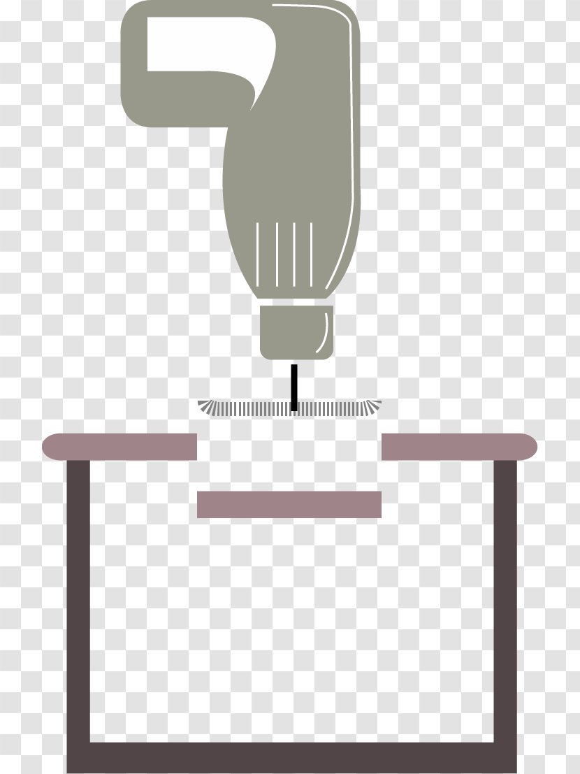 Passive Hydroponics USMLE Step 1 Deep Water Culture Distilled - Furniture Transparent PNG