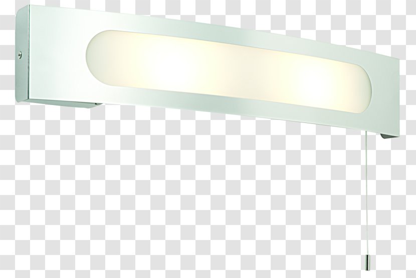 Incandescent Light Bulb Lighting Sconce Brightness - Frosted Glass Blur Effect Transparent PNG