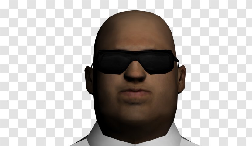 Goggles Facial Hair Sunglasses Transparent PNG