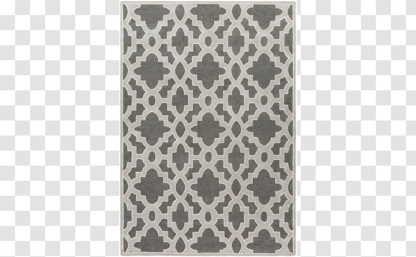 Textile Visual Arts Carpet Pattern Transparent PNG