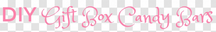 Logo Font Desktop Wallpaper Brand Product - Text - Diy Mailbox Transparent PNG