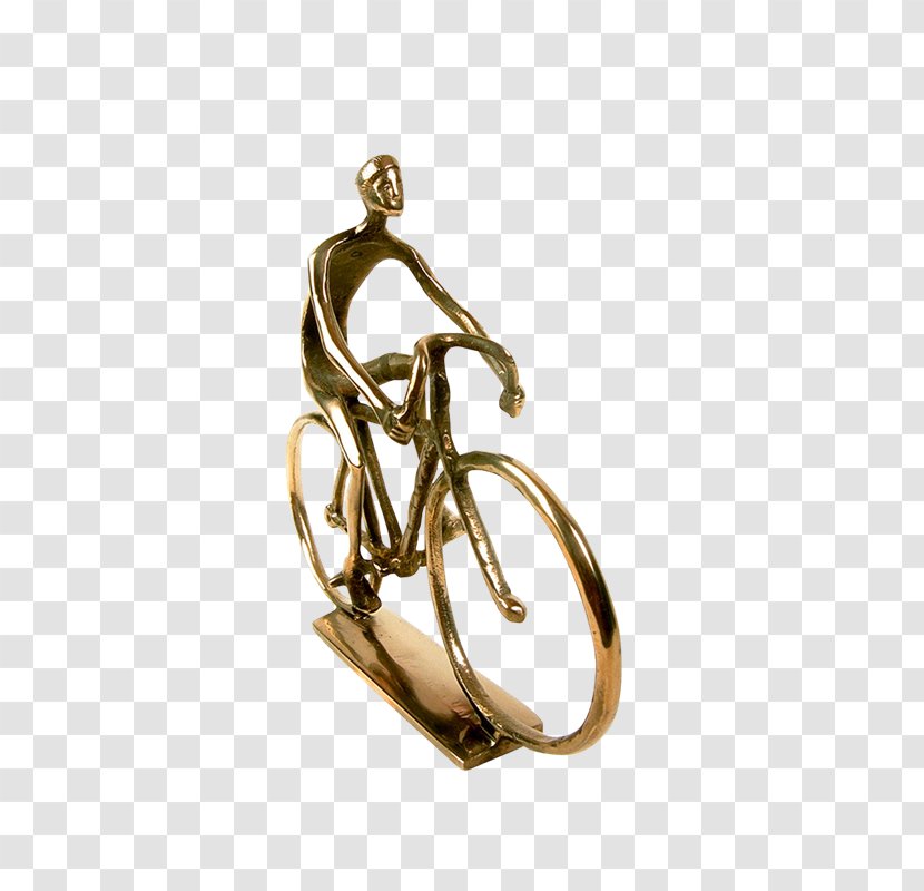 01504 Material Silver - Body Jewelry - Ay Transparent PNG