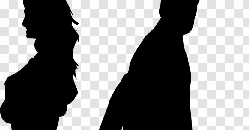 Divorce Anger Interpersonal Relationship Boyfriend Intimate - Family Transparent PNG