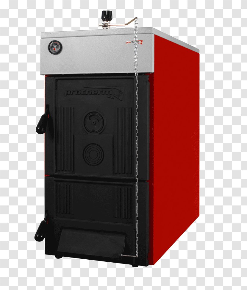 Твердопаливний котел Boiler Eurasian Beaver Heat Exchanger Bear - Storage Water Heater - Heatonly Station Transparent PNG