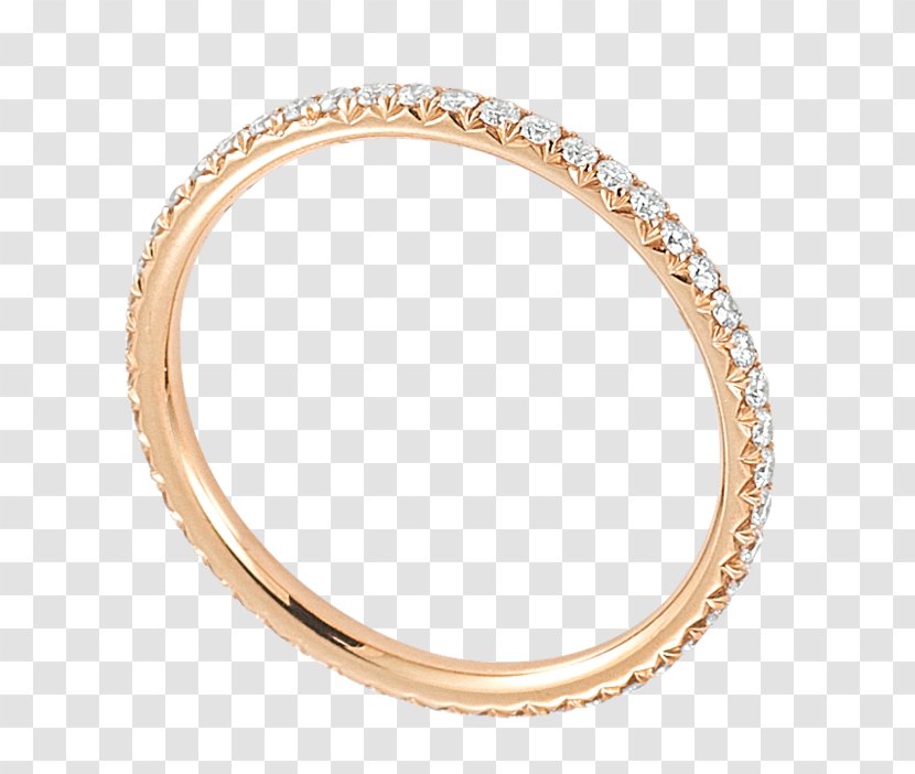 Wedding Ring Bangle Body Jewellery Oval - Rings Transparent PNG