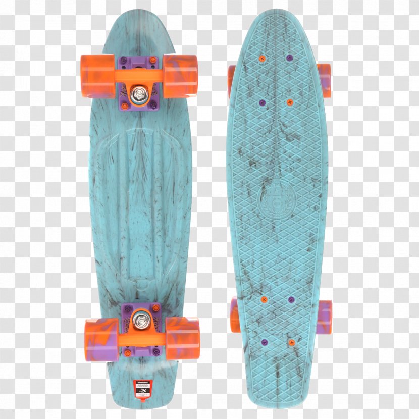 Skateboarding Penny Board Longboard Center For Development And Creativity Union - Polyurethane - Purple Transparent PNG