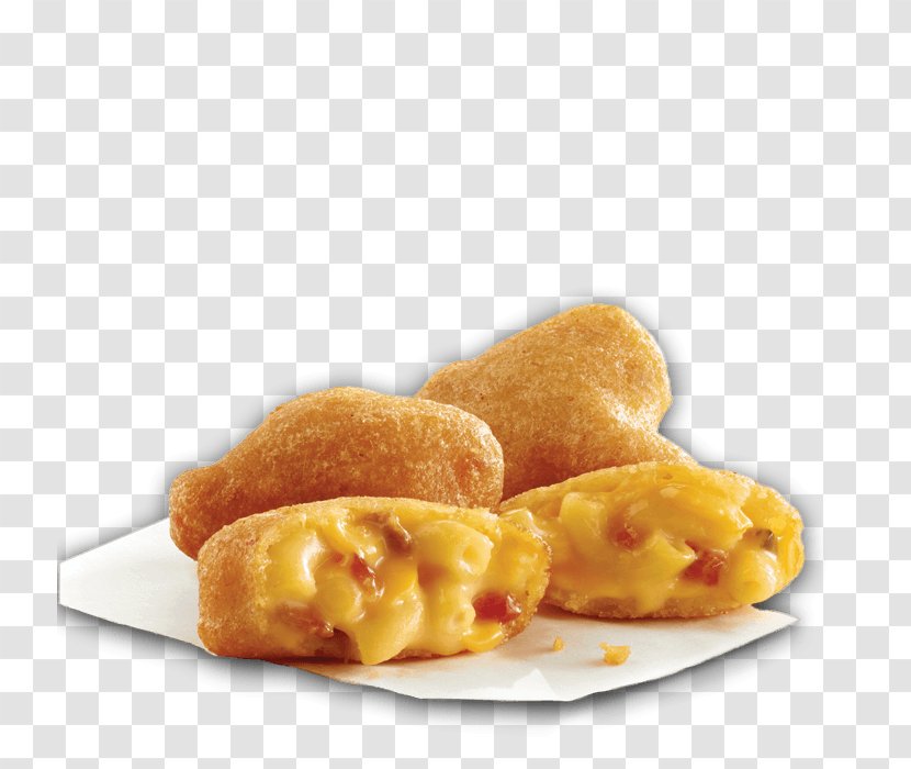 Chicken Nugget Breakfast Barbecue Roasting Peanut - Fritter Transparent PNG