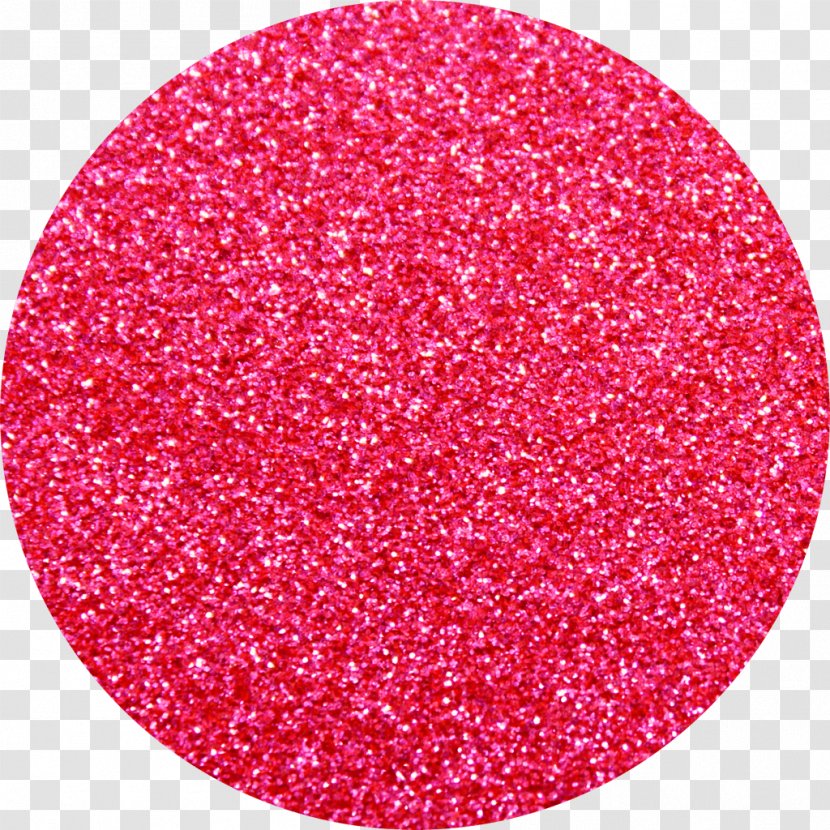 Pink Diamond Circle Transparent PNG