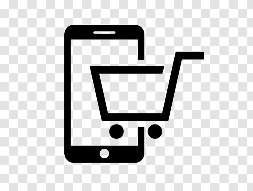 E-commerce Shopping Cart Software Retail - Text - Overseas Development Institute Transparent PNG