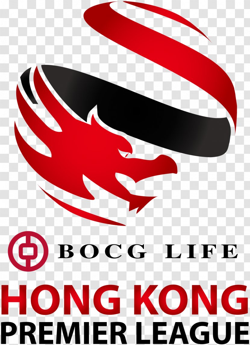 2017–18 Hong Kong Premier League Pegasus FC Kitchee SC 2016–17 - 201617 - 足球logo Transparent PNG