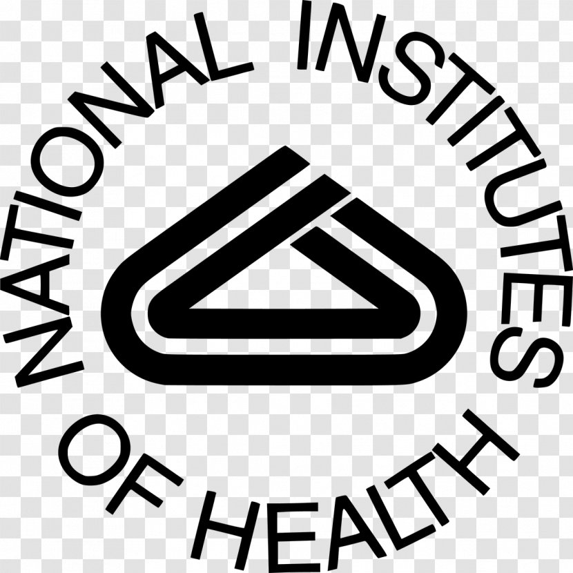 National Institutes Of Health NIH Institute Mental US & Human Services On Drug Abuse - Zumby Transparent PNG