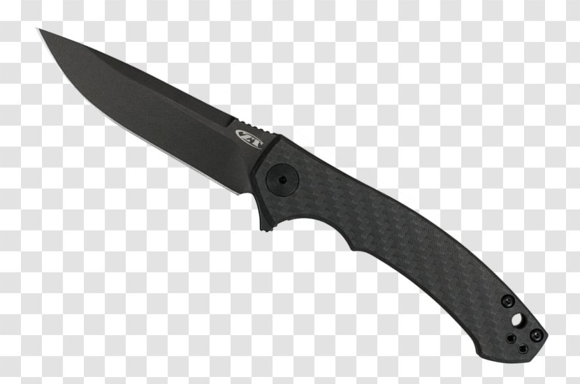 Pocketknife Blade Imperial Schrade Camillus Cutlery Company - Hardware - Knife Transparent PNG